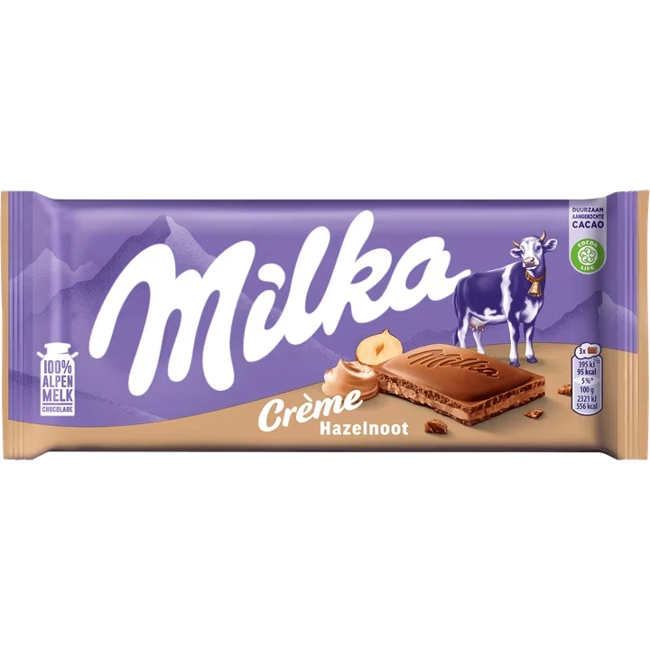 1292